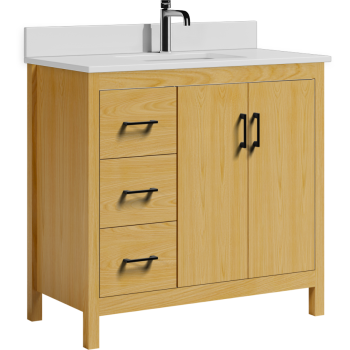 Strasser Woodenworks 52-667 image-21