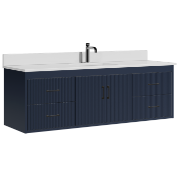 Strasser Woodenworks bathroom vanities image-16
