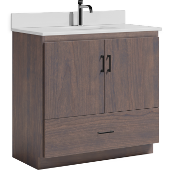 Strasser Woodenworks 25-278 image-13