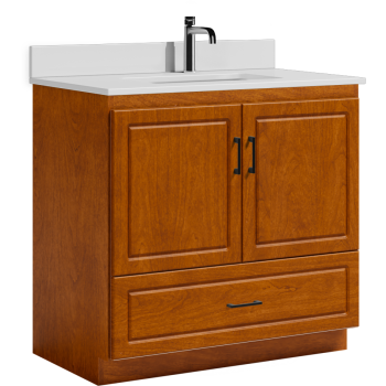 Strasser Woodenworks 21-234 image-21