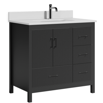 Strasser Woodenworks 03-063 image-19