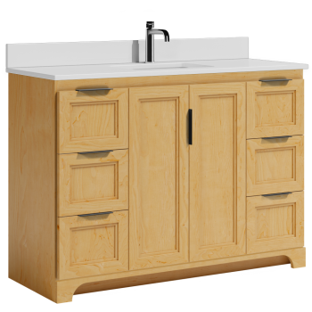 Strasser Woodenworks 12-379-PR image-15