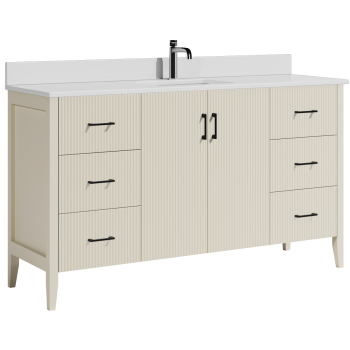 Strasser Woodenworks bathroom vanities image-4
