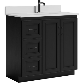 Strasser Woodenworks 28-834 image-5