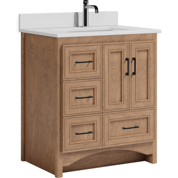 Strasser Woodenworks 44-801 image-3