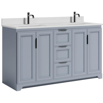 Strasser Woodenworks 29-640-PA image-17