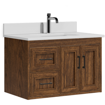 Strasser Woodenworks 20-880 image-11