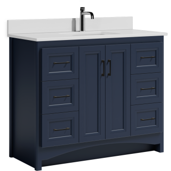 Strasser Woodenworks 42-051 image-15