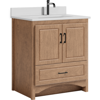 Strasser Woodenworks 41-254 image-3