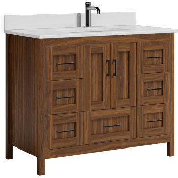 Strasser Woodenworks 50-031 image-21
