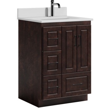 Strasser Woodenworks 21-381 image-23