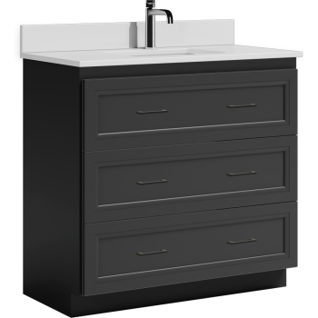 Strasser Woodenworks 23-293 image-19