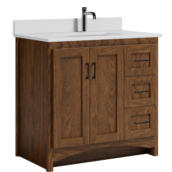 Strasser Woodenworks 41-581 image-1