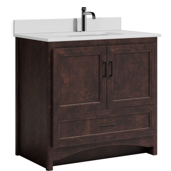 Strasser Woodenworks 43-790 image-1
