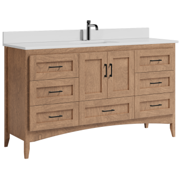 Strasser Woodenworks 33-909 image-9