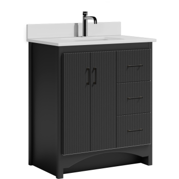 Strasser Woodenworks 03-105 image-19