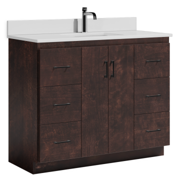 Strasser Woodenworks 29-597 image-25
