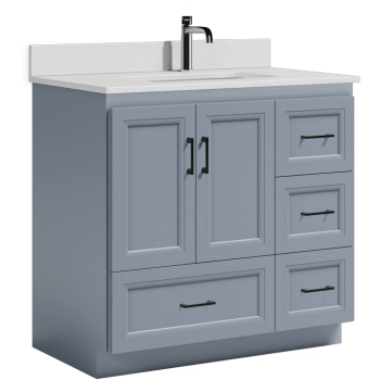 Strasser Woodenworks 25-803 image-15