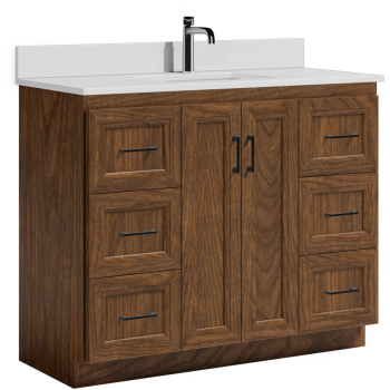 Strasser Woodenworks 29-175 image-9