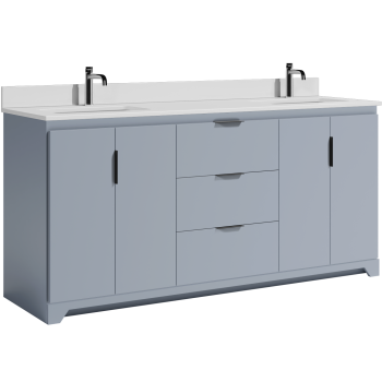 Strasser Woodenworks 28-688-PA image-19