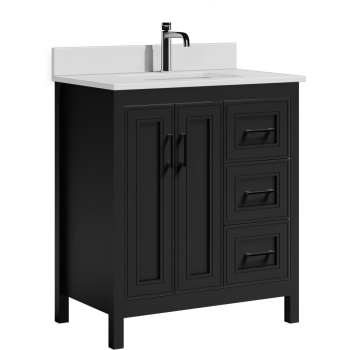 Strasser Woodenworks 53-219 image-15