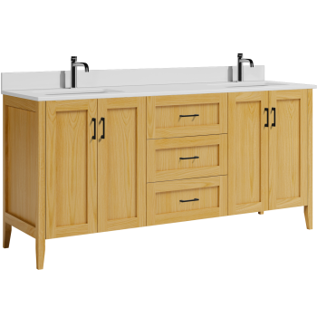 Strasser Woodenworks 07-379 image-17