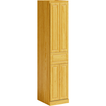 Strasser Woodenworks 77-039-PP image-15