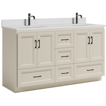 Strasser Woodenworks bathroom vanities image-2