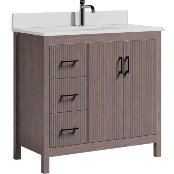 Strasser Woodenworks 03-192 image-7