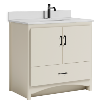 Strasser Woodenworks 45-216 image-17