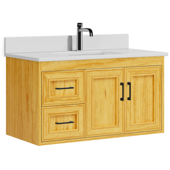 Strasser Woodenworks 20-850 image-15