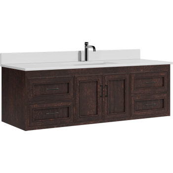 Strasser Woodenworks 20-670 image-1