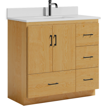 Strasser Woodenworks 25-193 image-7