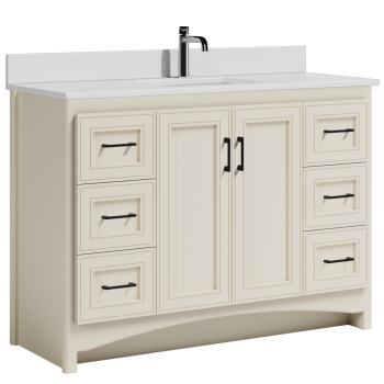 Strasser Woodenworks 42-592 image-17