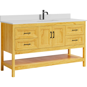 Strasser Woodenworks 54-979 image-1