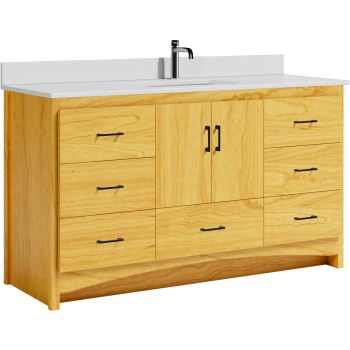 Strasser Woodenworks 45-901 image-17