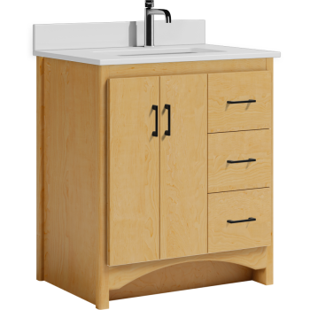 Strasser Woodenworks 40-792 image-15