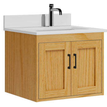 Strasser Woodenworks bathroom vanities image-16