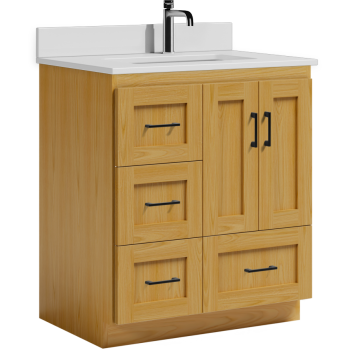 Strasser Woodenworks 23-221 image-21