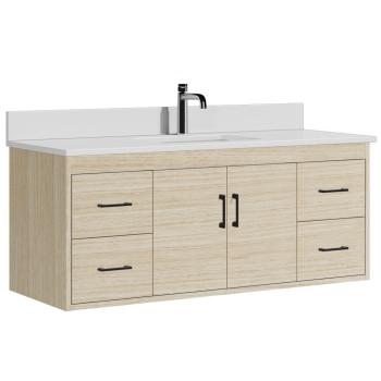 Strasser Woodenworks 20-540 image-5