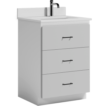Strasser Woodenworks 22-610 image-1