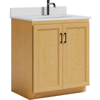 Strasser Woodenworks 12-380 image-13