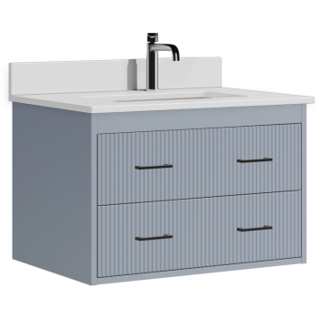 Strasser Woodenworks bathroom vanities image-4