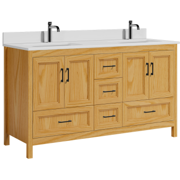 Strasser Woodenworks 59-721 image-13
