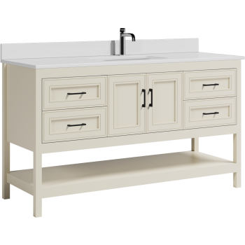 Strasser Woodenworks 54-329 image-3