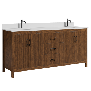 Strasser Woodenworks 03-167 image-1