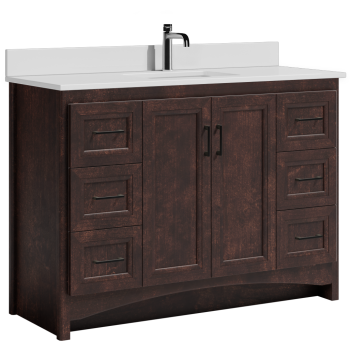 Strasser Woodenworks 42-621 image-11