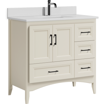 Strasser Woodenworks bathroom vanities image-14