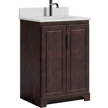Strasser Woodenworks 29-582-PR image-17