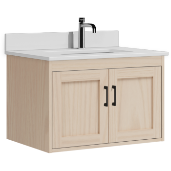 Strasser Woodenworks 20-190 image-9